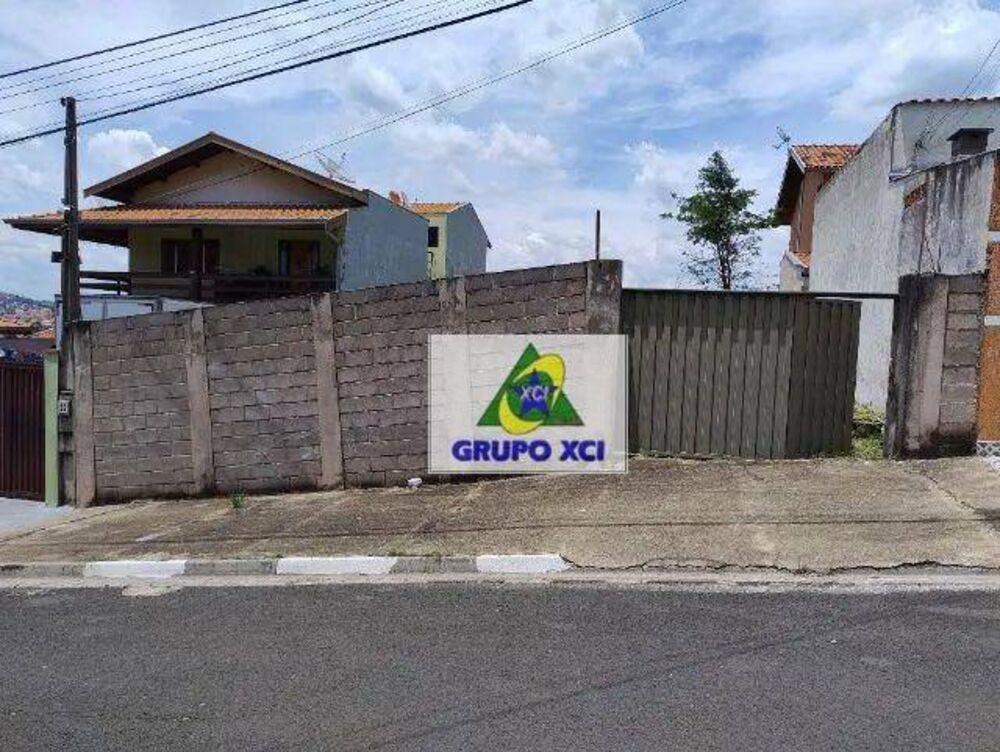 Terreno, 300 m² - Foto 2