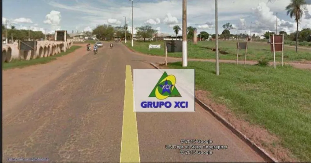 Terreno, 2 hectares - Foto 8