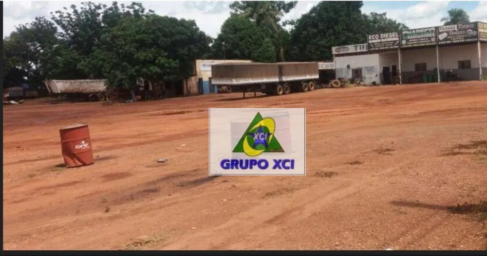 Terreno, 2 hectares - Foto 12