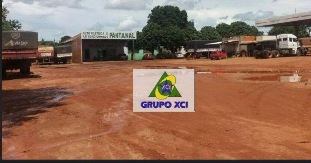 Terreno, 2 hectares - Foto 11