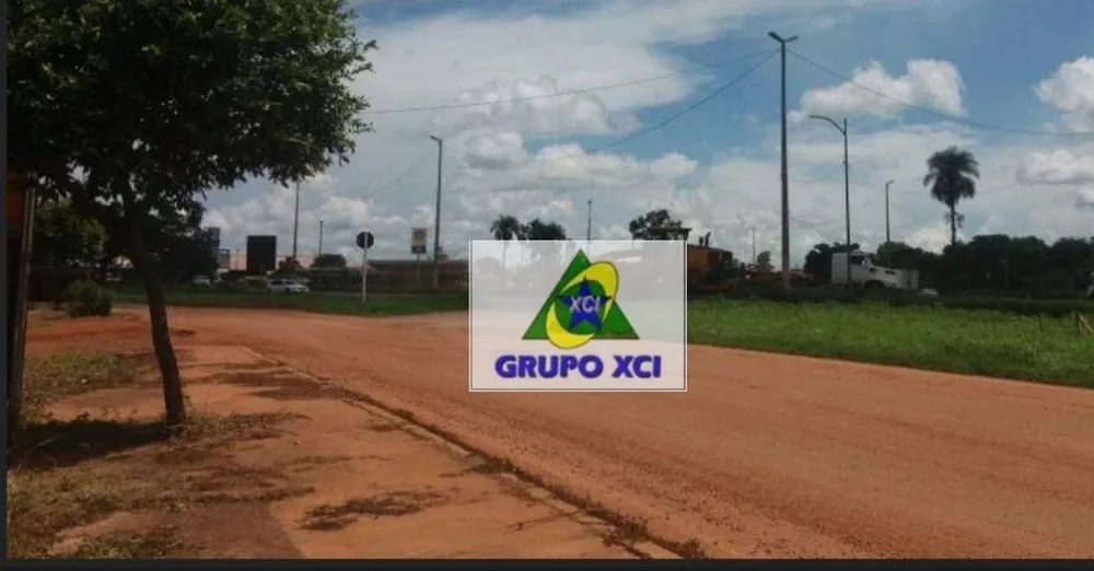 Terreno, 2 hectares - Foto 9