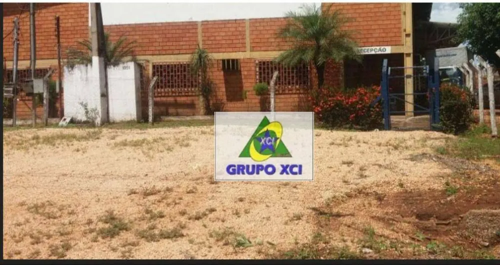Terreno, 2 hectares - Foto 6