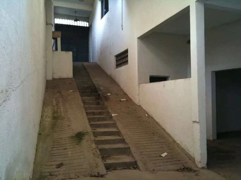 Depósito-Galpão, 600 m² - Foto 5