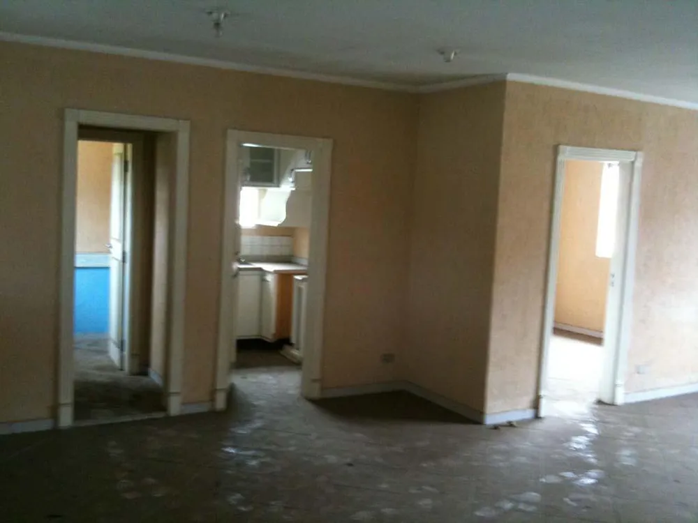 Depósito-Galpão, 600 m² - Foto 1