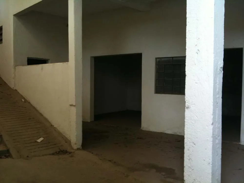 Depósito-Galpão, 600 m² - Foto 6