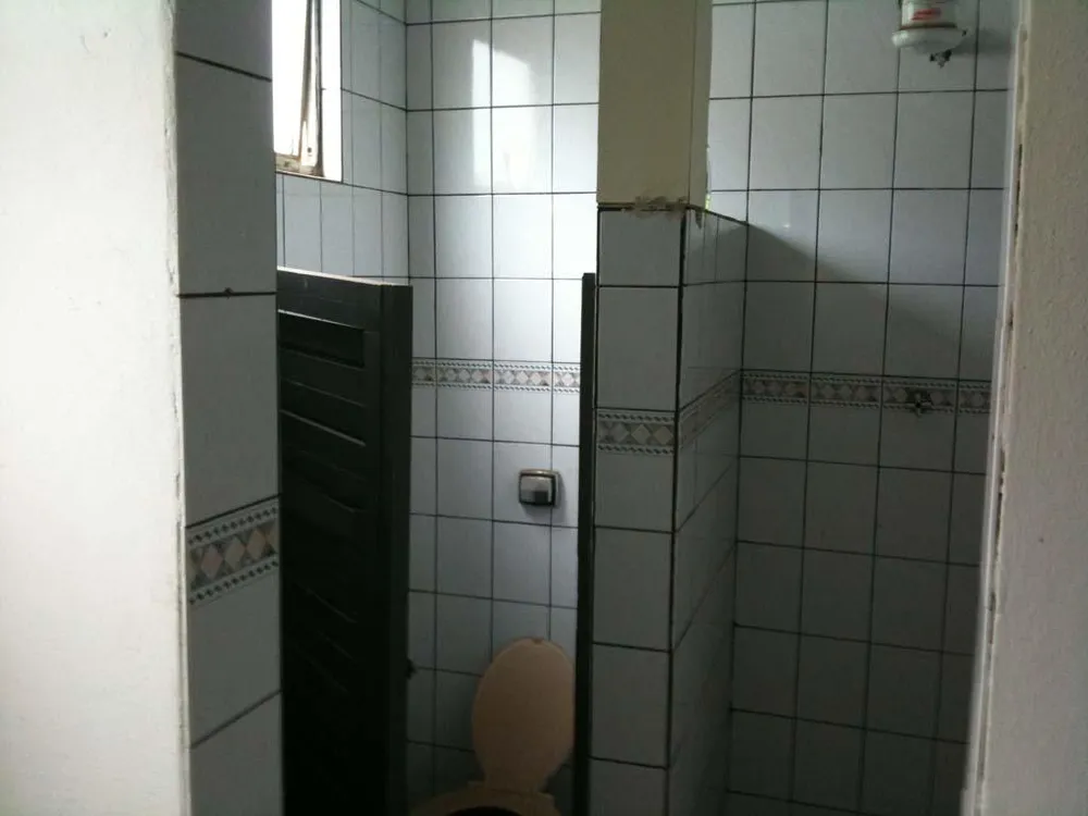 Depósito-Galpão, 600 m² - Foto 4