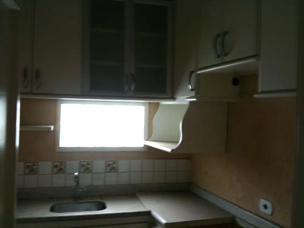 Depósito-Galpão, 600 m² - Foto 2