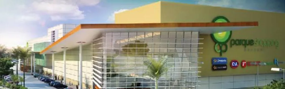 Depósito-Galpão, 600 m² - Foto 8