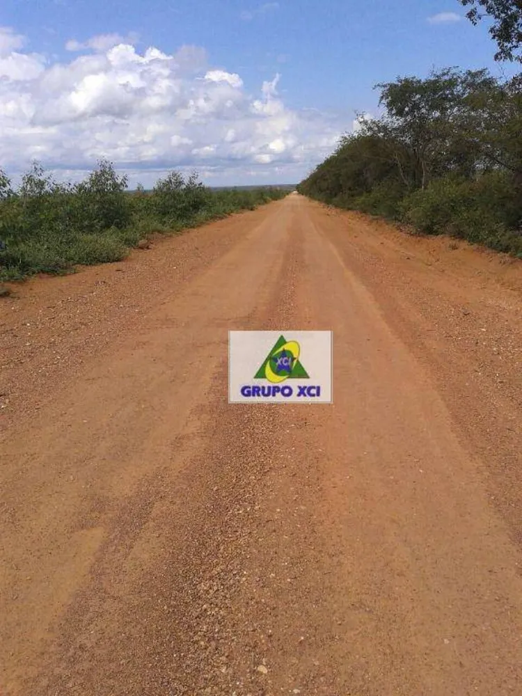 Fazenda, 7000 hectares - Foto 10