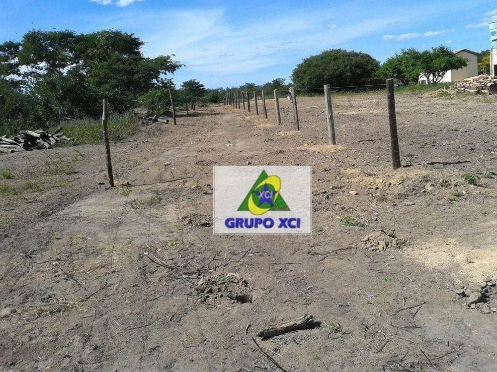Fazenda, 7000 hectares - Foto 6