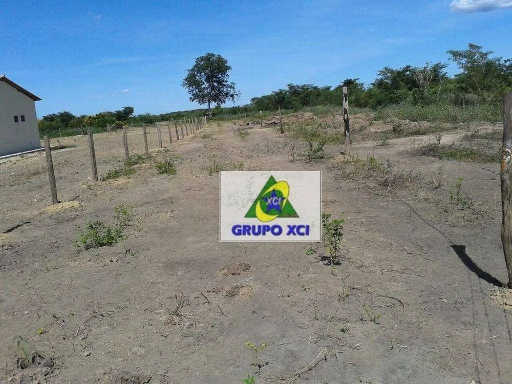Fazenda, 7000 hectares - Foto 9