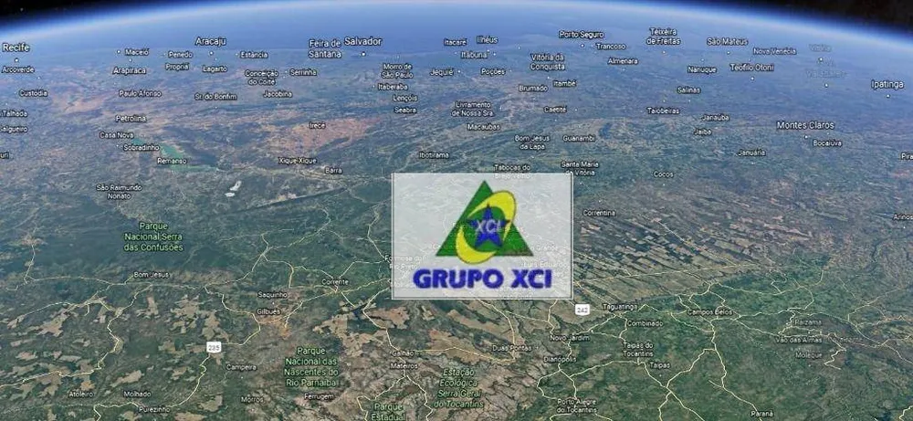 Fazenda, 7000 hectares - Foto 4