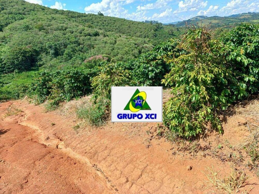 Fazenda, 126 hectares - Foto 1