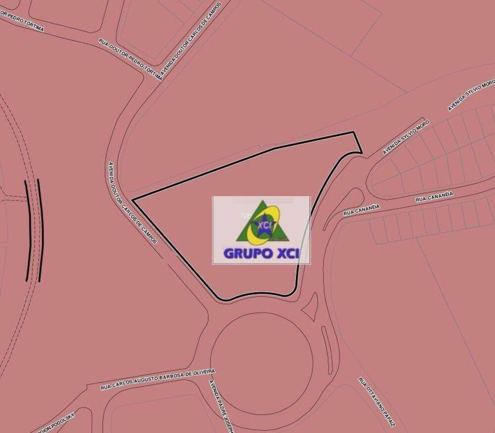 Terreno à venda, 11568M2 - Foto 2