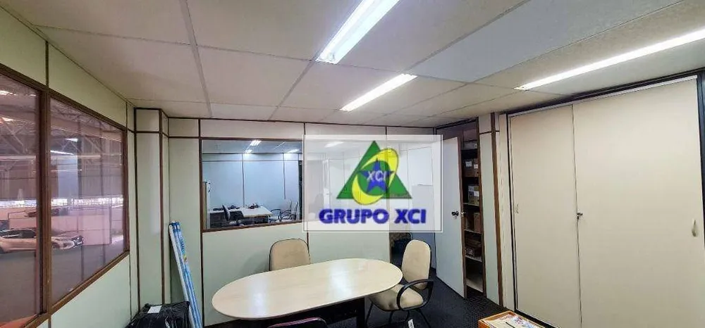 Terreno, 900 m² - Foto 4