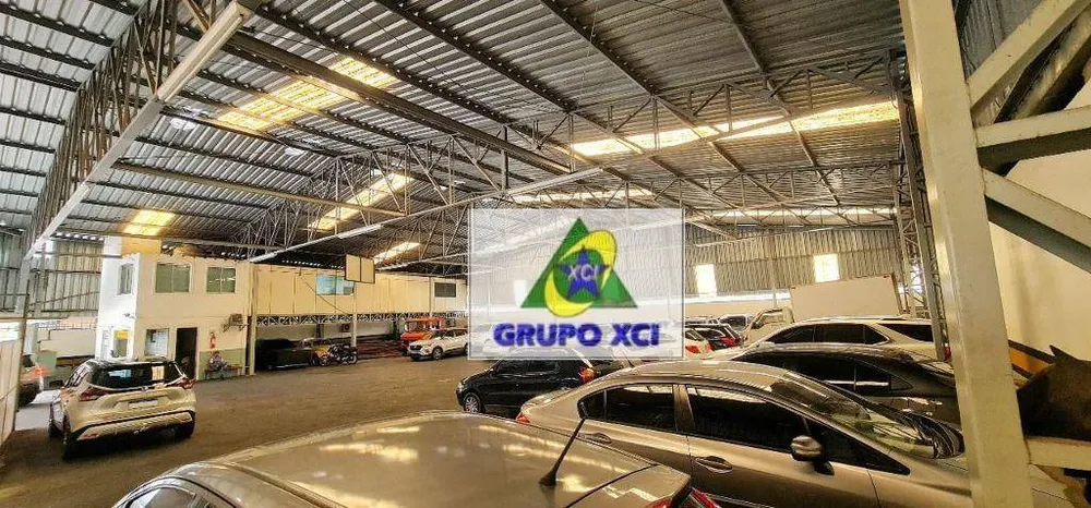 Terreno, 900 m² - Foto 5