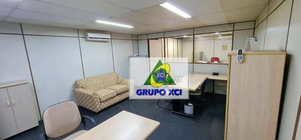 Terreno, 900 m² - Foto 8