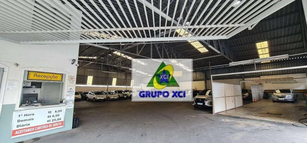 Terreno, 900 m² - Foto 6