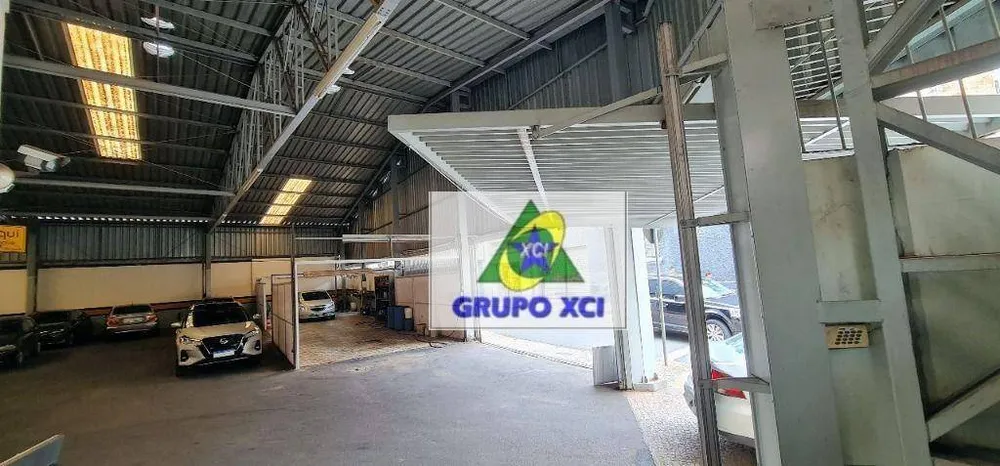 Terreno, 900 m² - Foto 7