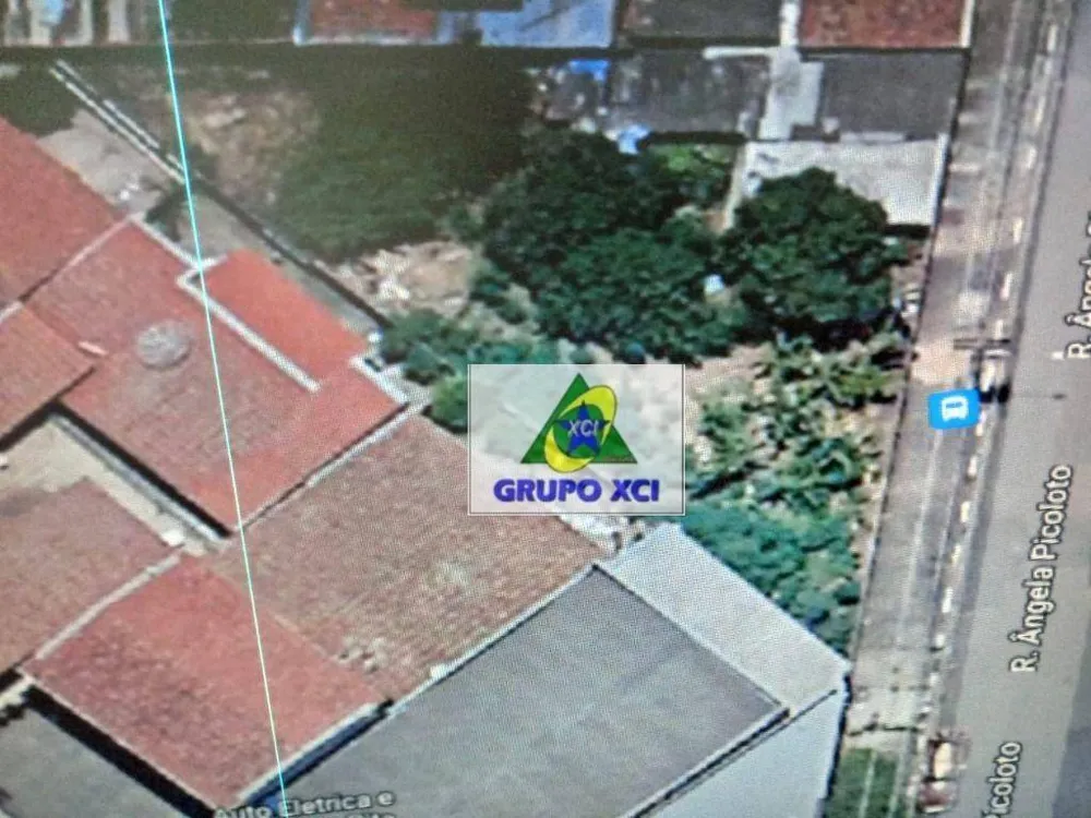 Terreno, 410 m² - Foto 6