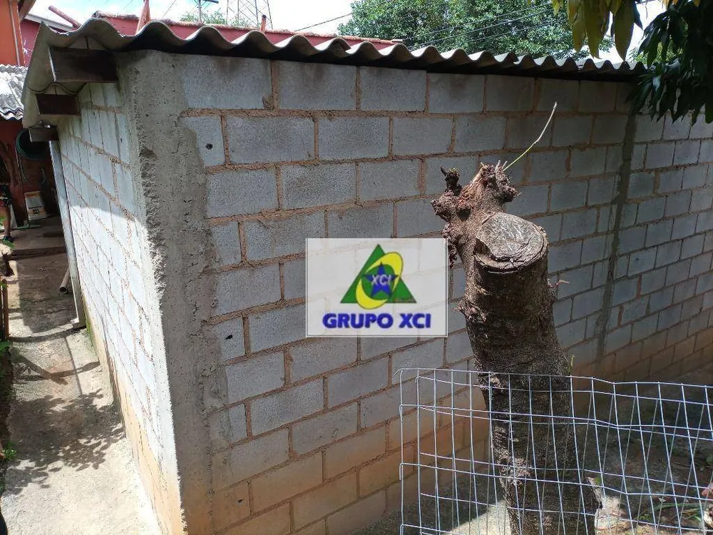 Terreno, 410 m² - Foto 5
