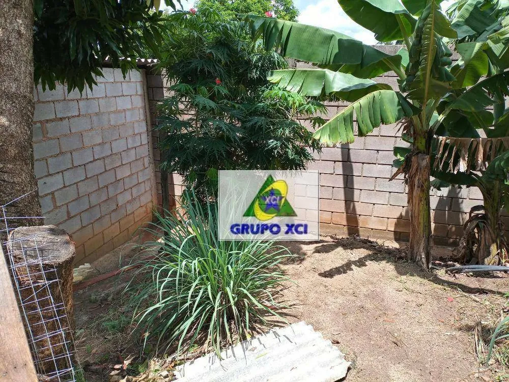 Terreno, 410 m² - Foto 4