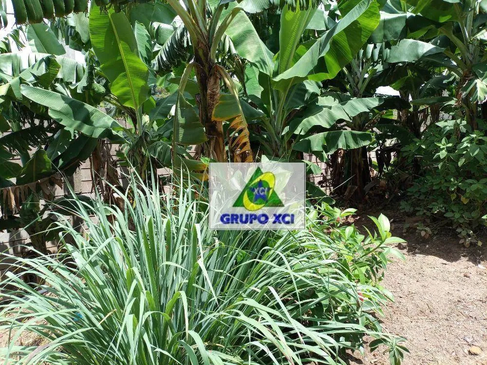 Terreno, 410 m² - Foto 3