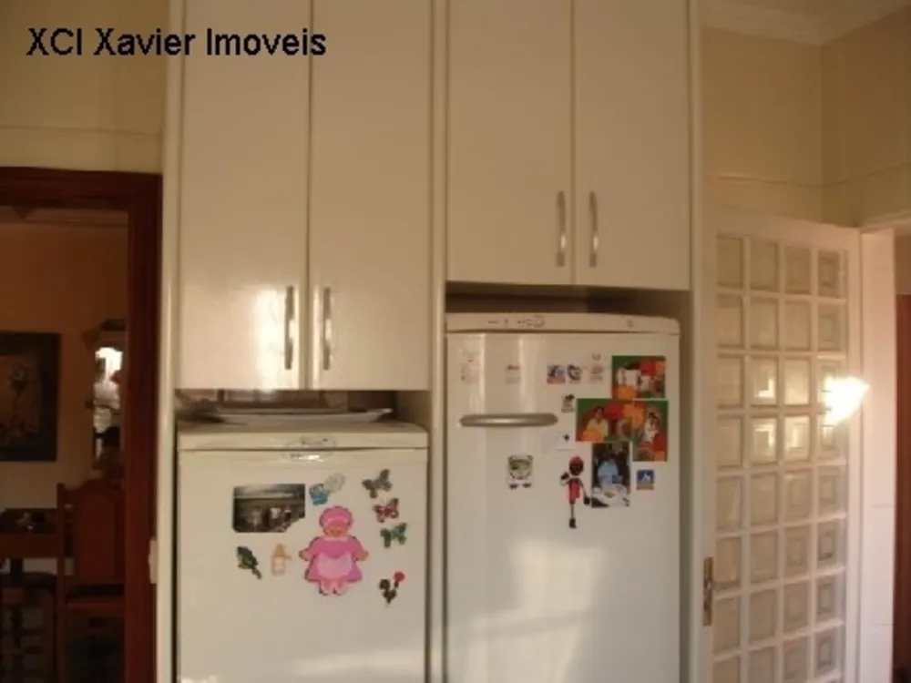 Casa, 3 quartos, 330 m² - Foto 1