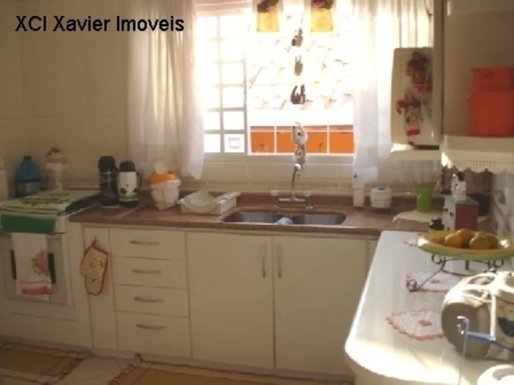Casa, 3 quartos, 330 m² - Foto 5