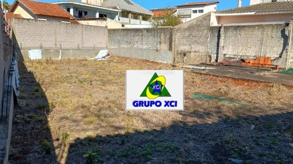 Terreno, 464 m² - Foto 4