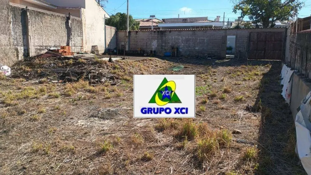 Terreno, 464 m² - Foto 3