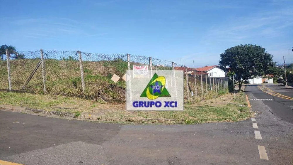 Terreno, 6600 m² - Foto 5