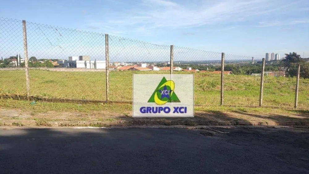 Terreno, 6600 m² - Foto 6