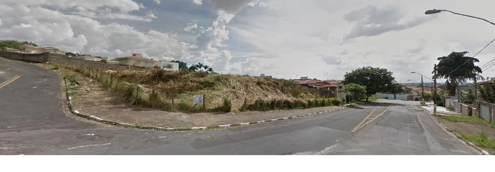 Terreno, 6600 m² - Foto 3