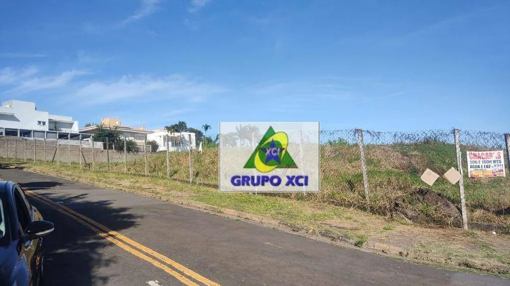 Terreno, 6600 m² - Foto 4