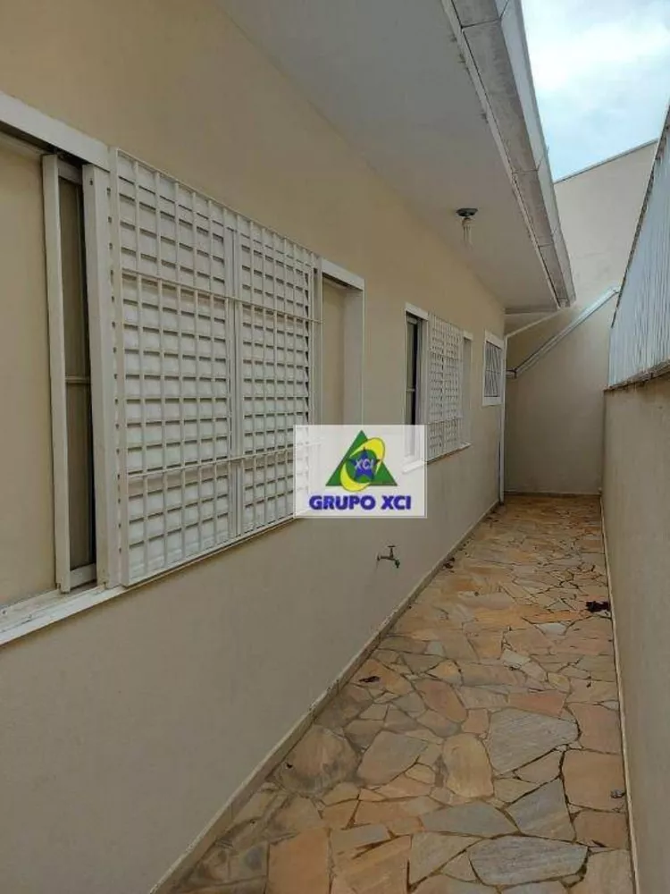 Casa à venda com 2 quartos, 365m² - Foto 3