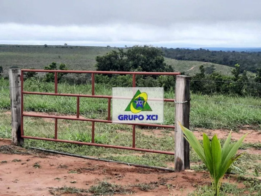 Fazenda à venda, 19140000M2 - Foto 2