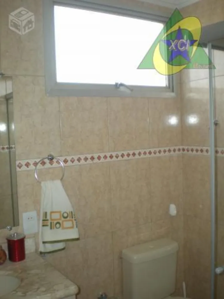 Apartamento, 2 quartos, 68 m² - Foto 5