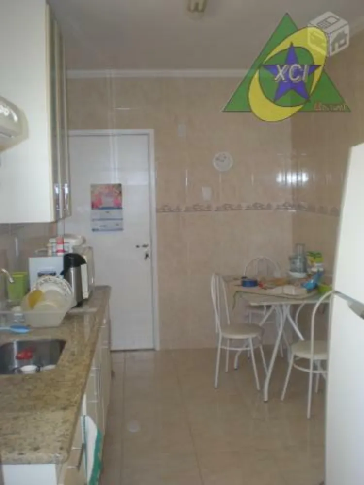 Apartamento, 2 quartos, 68 m² - Foto 6