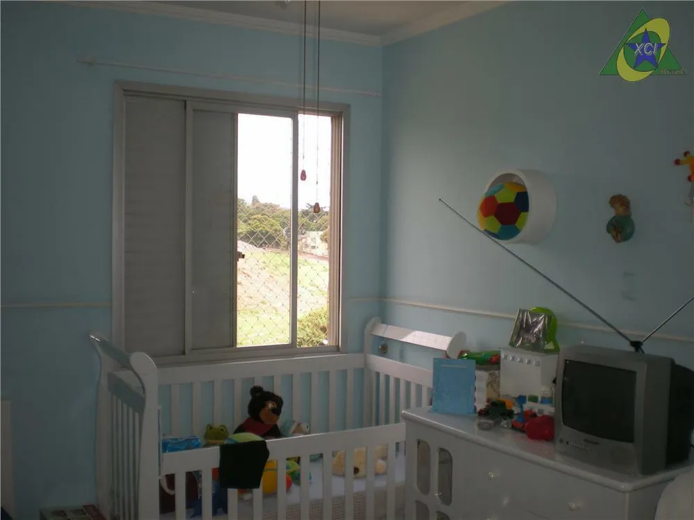 Apartamento, 2 quartos, 68 m² - Foto 7
