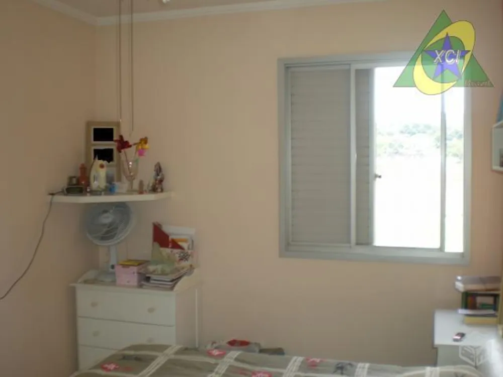 Apartamento, 2 quartos, 68 m² - Foto 3