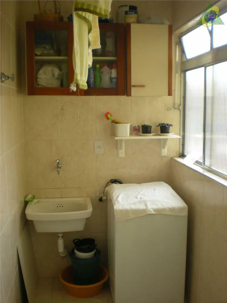 Apartamento, 2 quartos, 68 m² - Foto 8