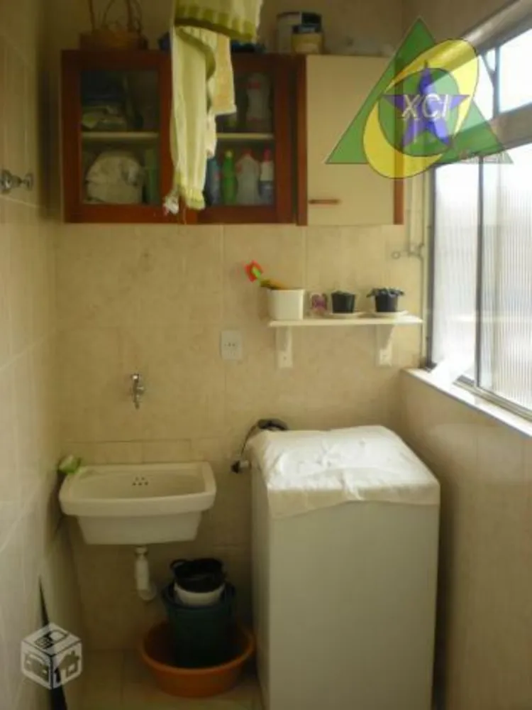 Apartamento, 2 quartos, 68 m² - Foto 4