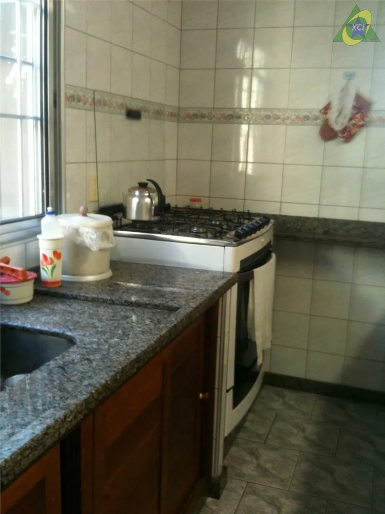 Casa, 2 quartos, 115 m² - Foto 6