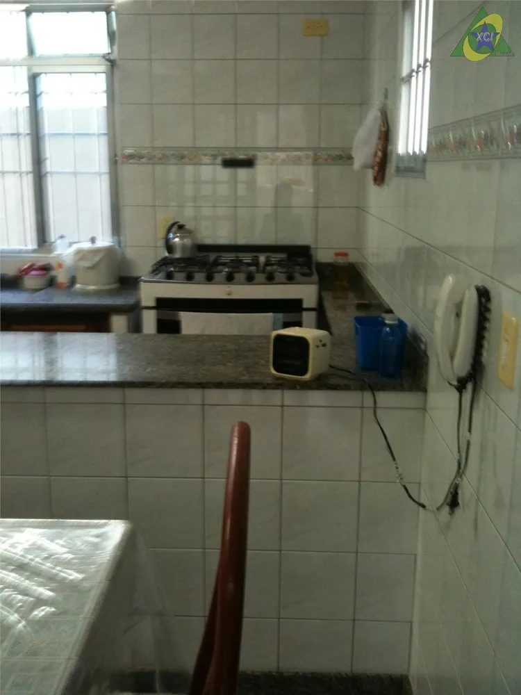 Casa, 2 quartos, 115 m² - Foto 3
