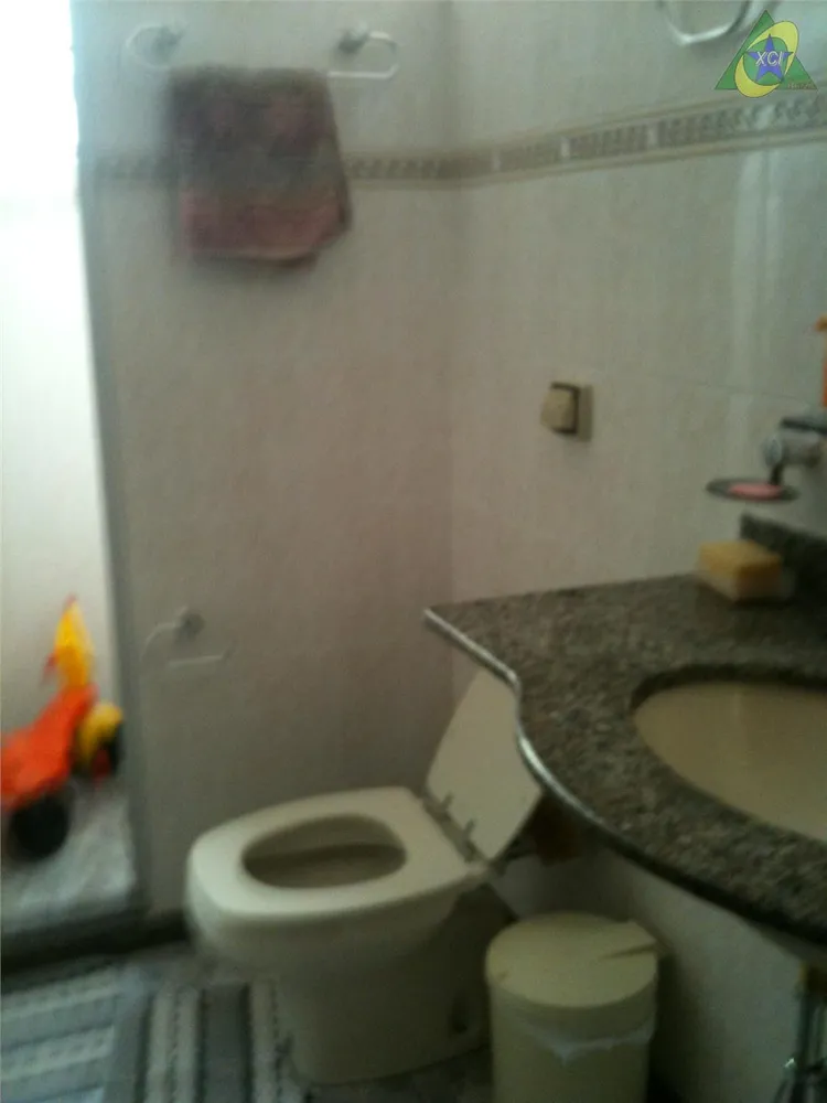 Casa, 2 quartos, 115 m² - Foto 5