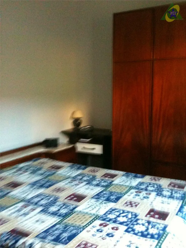 Casa, 2 quartos, 115 m² - Foto 4