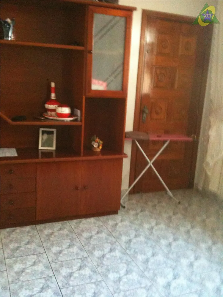 Casa, 2 quartos, 115 m² - Foto 1