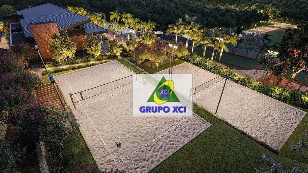 Loteamento e Condomínio, 1100 m² - Foto 6