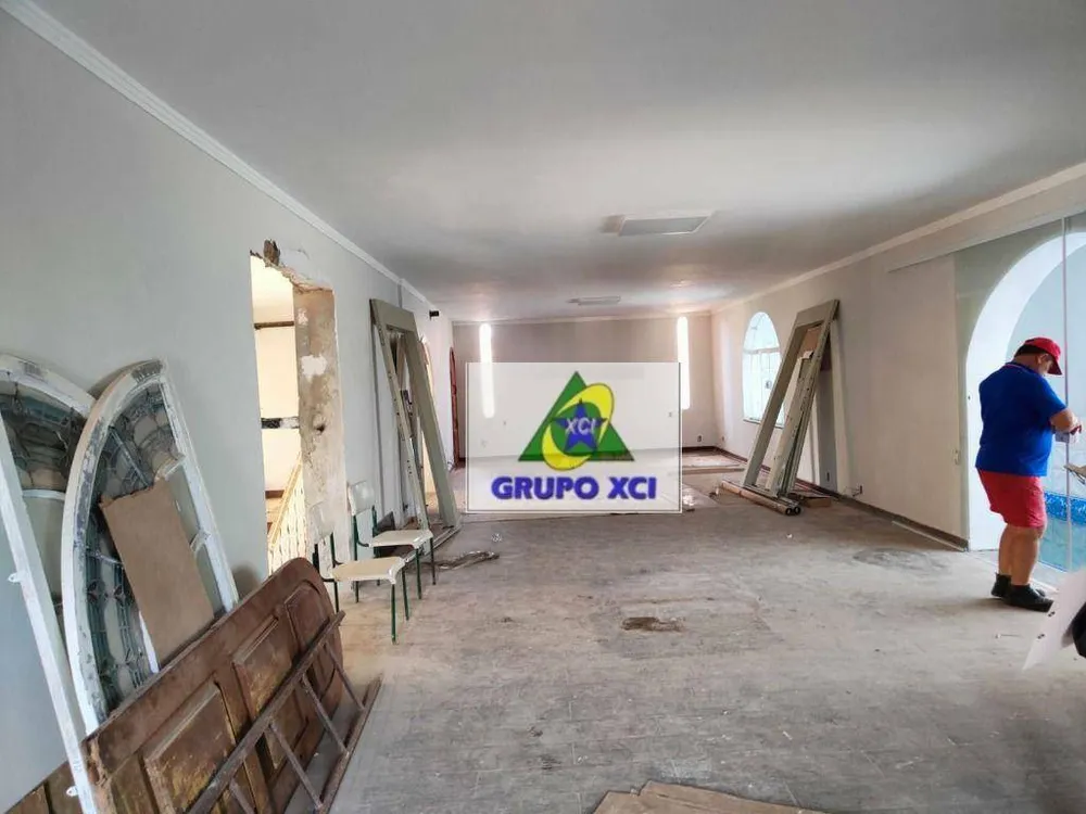 Casa, 20 quartos, 1000 m² - Foto 11